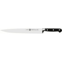 Zwilling Professional S Schinkenmesser, 260 mm, Art. Nr....