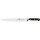 Zwilling Professional S Schinkenmesser, 260 mm, Art. Nr. 31020-261