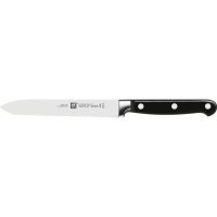 Zwilling Professional S Universalmesser, 130 mm, 31025-131