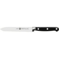 Zwilling Professional S Universalmesser, 130 mm, Art. Nr....