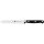 Zwilling Professional S Universalmesser, 130 mm, 31025-131
