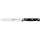 Zwilling Professional S Utility knife, 130 mm / 5.1 , art. no. 31025-131