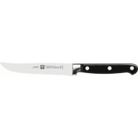 Zwilling Professional S Steakmesser, 120 mm, 31028-121