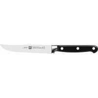 Zwilling Professional S Steakmesser, 120 mm, Art. Nr....