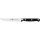 Zwilling Professional S Steakmesser, 120 mm, 31028-121