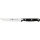 Zwilling Professional S Steak knife, 120 mm / 4.7 , art. no. 31028-121