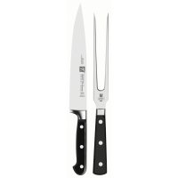 Zwilling Messerset, 2-tlg. Professional S, 35601-100