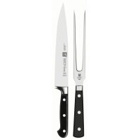 Zwilling Messerset, 2-tlg. Professional S, Art. Nr....