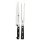 Zwilling Professional S Set of knives, 2 pcs., 35601-100