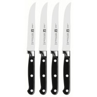 Zwilling Steakset Professional S, 39188-000