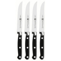 Zwilling Steakset Professional S, Art. Nr. 39188-000