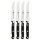 Zwilling Steakset Professional S, 39188-000