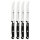 Zwilling Professional S Steak set, art. no. 39188-000