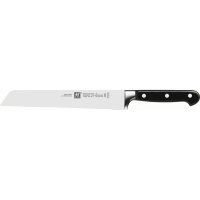 Zwilling Professional S Brotmesser, 200 mm, 31026-201