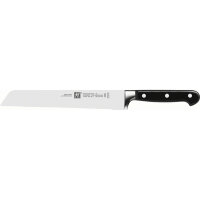 Zwilling Professional S Brotmesser, 200 mm, Art. Nr....