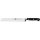 Zwilling Professional S Bread knife, 200 mm / 7.9 , art. no. 31026-201