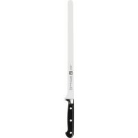Zwilling Professional S Lachsmesser, 310 mm, 31122-311