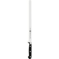 Zwilling Professional S Lachsmesser, 310 mm, Art. Nr....