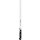 Zwilling Professional S Salmon/Slicing knife, 31122-311