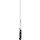 Zwilling Professional S Lachsmesser, 310 mm, Art. Nr. 31122-311