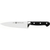Zwilling Professional S Kochmesser, 160 mm, Art. Nr....