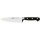 Zwilling Professional S Kochmesser, 160 mm, Art. Nr. 31021-161