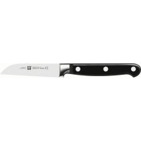 Zwilling Professional S Gemüsemesser, 80 mm, Art....