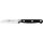 Zwilling Professional S Gemüsemesser, 80 mm, Art. Nr. 31020-091