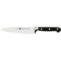 Zwilling Professional S Fleischmesser, 160 mm, 31020-161
