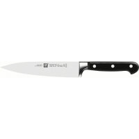 Zwilling Professional S Fleischmesser, 160 mm, Art. Nr....