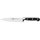 Zwilling Professional S Slicing knife, 160 mm / 6.3 , 31020-161