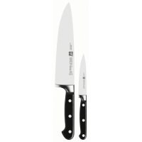 Zwilling Messerset, 2-tlg. Professional S, Art. Nr....