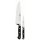 Zwilling Professional S Set of knives, 2 pcs., 35645-000