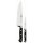 Zwilling Messerset, 2-tlg. Professional S, Art. Nr. 35645-000