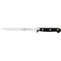 Zwilling Professional S Filiermesser, 180 mm, 31030-181