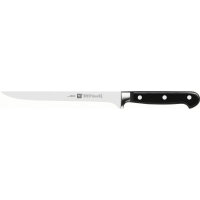 Zwilling Professional S Filiermesser, 180 mm, Art. Nr....