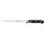 Zwilling Professional S Filleting knife, 180 mm / 7.1 , 31030-181
