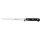 Zwilling Professional S Filiermesser, 180 mm, Art. Nr. 31030-181