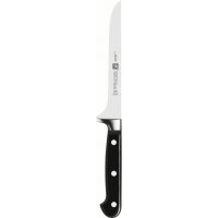 Zwilling Professional S Ausbeinmesser, 140 mm, Art. Nr....