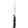 Zwilling Professional S Ausbeinmesser, 140 mm, Art. Nr. 31024-141