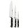 Zwilling Professional S Messerset 3 tlg, 35602-000
