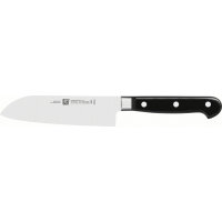 Zwilling Professional S Santokumesser, 140 mm, Art. Nr....