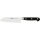 Zwilling Professional S Santokumesser, 140 mm, Art. Nr. 31117-141