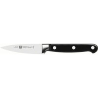 Zwilling Professional S Gemüsemesser, 70 mm, Art....