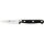 Zwilling Professional S Gemüsemesser, 70 mm, Art. Nr. 31020-081
