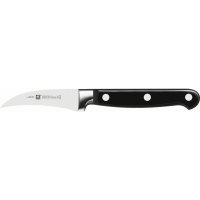 Zwilling Professional S Schälmesser, 70 mm, 31020-051