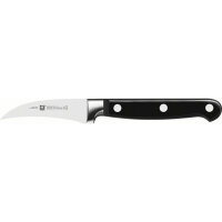 Zwilling Professional S Schälmesser, 70 mm, Art. Nr....