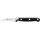 Zwilling Professional S Schälmesser, 70 mm, 31020-051