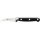 Zwilling Professional S Schälmesser, 70 mm, Art. Nr. 31020-051