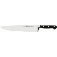 Zwilling Professional S Kochmesser, 260 mm, Art. Nr....